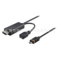 ӦMydp Slimport  HDMI   ȸNexus 4 7 GPRO G2 