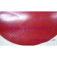 ߵǿPVCȭ KQD-A1-038