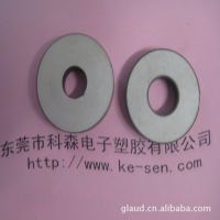 ӦƬ 35MM Ƶ רҵֱ żʵ ӭǢ̸