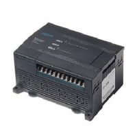 广州市海珠区韩国LS（迈克彼恩）PLC 全国一级代理 K120S系列[标准型] K7M-DR40U