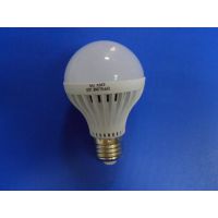 LED7W5730Ƭ