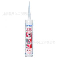 ¹ƷWEICON Silicone HT-300 ͸¹轺310ml