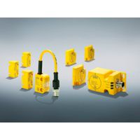 (yng)773631 773100 m1p PILZ(ƤƝ)ȫ^,һ(j)***