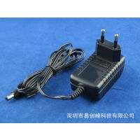 ״ Ʒ30WԴ 15V2AǽʽԴ