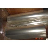 长期大量供应皱纹纸，厂家直销，品质***，售后无忧。