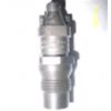 ӦKDAL59P6 DSLA145P462 ó׳ 