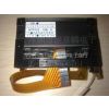 Ӧӡоmtp102-16b-e