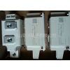 供应SEMIKRON可控硅SKKT273/16E SKKT280/16E SKKT323/14E等