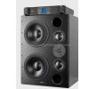 Ӧ Dynaudio M3A Ƶ