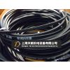 ӦXPZ900/3VX355GATESǴ/ѹƤ/Ƥ