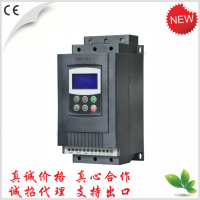 Ӫ 380V 480V 660V ʯ豸 7.5kw~600kw