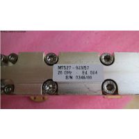 Ӧ MT527-903/42 Ƶ΢ײ WR34 23GHz K ˫