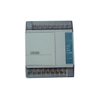 ӦFX1S-20MT-001 PLC PLC PLC