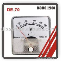ӦDE-670óָʽγߴ60*70