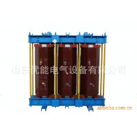 Ӧ翹޹翹翹оʽ翹10kvע