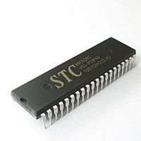 ӦSTC15W4K16S4	STC15W4K16S4	STCһ ۸ 13714730175