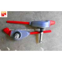 ھPC200-7ֱ20Y-43-22211