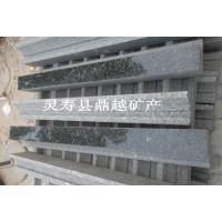 供应大花万年青花岗岩石材（火烧板、超薄板、毛光板）