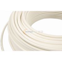 UL1007电子线 连接线 单芯线