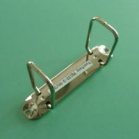 ӦPR123-2-25/20 ɫ׼ ľ߼