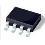 20Vת12Vת5v3.***оƬ