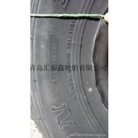 Ʒ Ӧά̥255/85R16ԽҰ̥ȫƷĥ