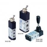 ̨POSUֱѡ񿪹طPVH-152 PVH-252