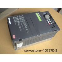 ۽ȫԭװƵFR-F740P-75K|Ӧ75KƵ