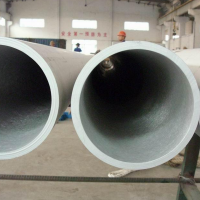14*2.5不锈钢管316L材质卫生管良好的耐蚀性