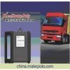 ӦӦX431Heavy-Duty
