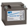 ӦA412/32G6