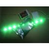 Ӧ5V LEDɫ ص SMD5050  30ÿ