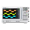 ӦPA2000miniʷ  Ƽ޹˾