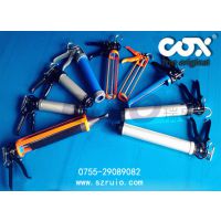 ӦӢCOXֶǹϵңֶǹֶǹ