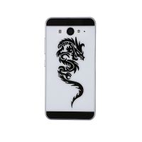 UKA С2 PVC  2Sйϵֻ 2s滻ʽ