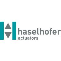 ¹Haselhoferƶ