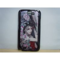 Samsung galaxy N7100note23Dֻ
