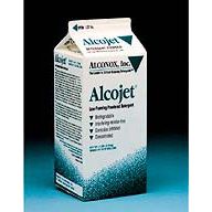 ӦAlcojet  