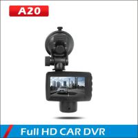 FULL HDȫг¼  A20г¼