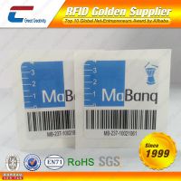 NFCǩ,NFCǩ,NFCֽ,Ntag213,Topaz512 ,BCM20203T512