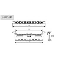 HUAWEIΪ-JPX658-BLK2-E10Vģ鹩Ӧ۲Ʒ