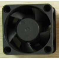 CPUȿҶò PBT 30%GF---ȫԼ۱