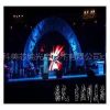 供应龙岗区大鹏街道学校LED屏