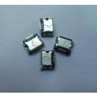 ӦMICRO USB 5P5.9ų1.25Ӽӳ0.4