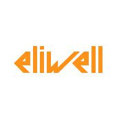 ELIWELLʪȴ
