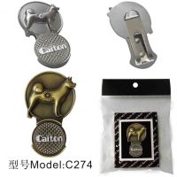2014 ڳֱǡ߶СñC534