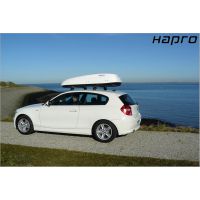 haprocarver6.5ɫ   