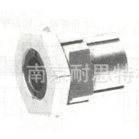 Ӧ¹HALDER eh-2505. Tapered shaft hubs