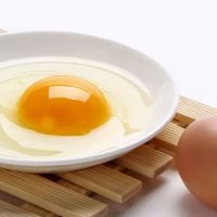 大连有机鸡蛋10枚30元 大连***配送公司