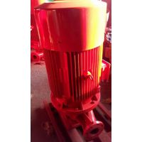 ʽܱXBD15/30-HL 90KW XBD9/40-HY 75KW ˨ѹ